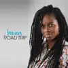 Ineza - Road Trip - Single